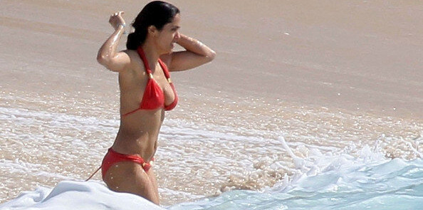 salma-hayek gallery photo #1495