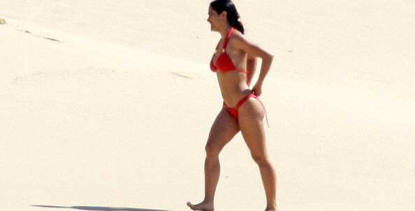 salma-hayek gallery photo #1496