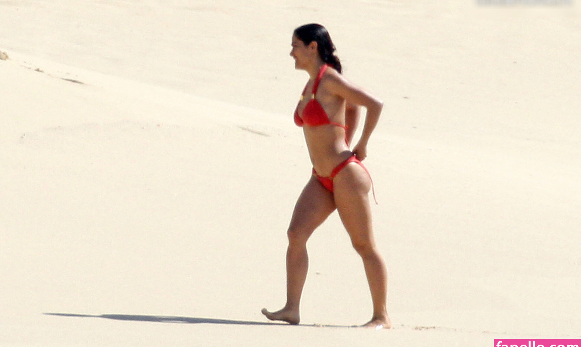 salma-hayek gallery photo #1500