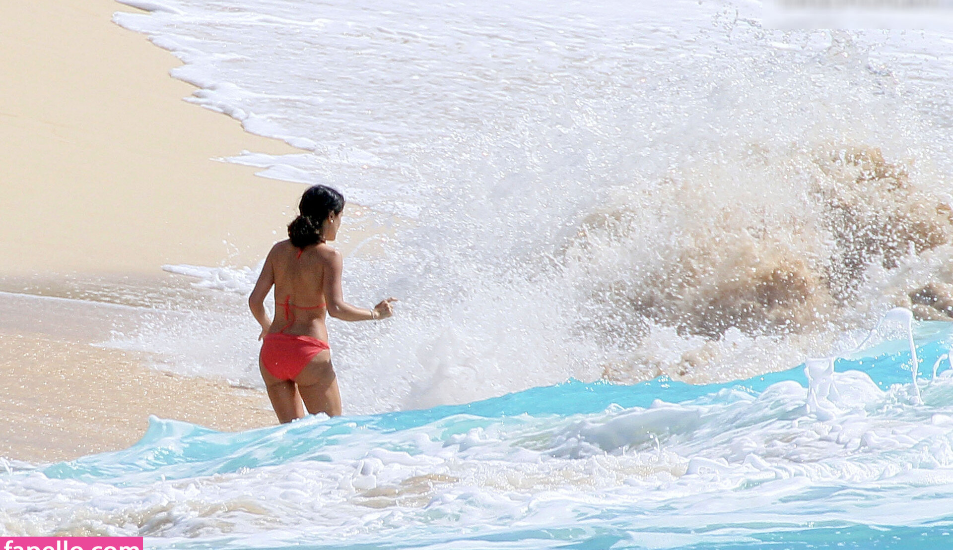 salma-hayek gallery photo #1502