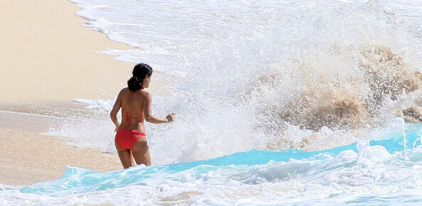 salma-hayek gallery photo #1503