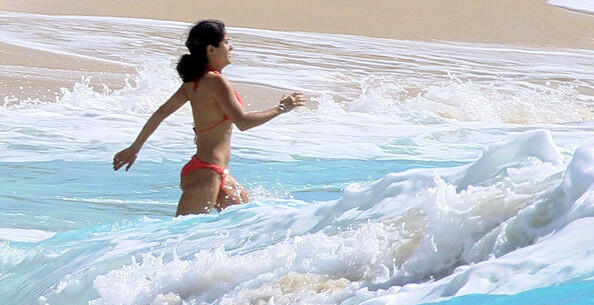 salma-hayek gallery photo #1504