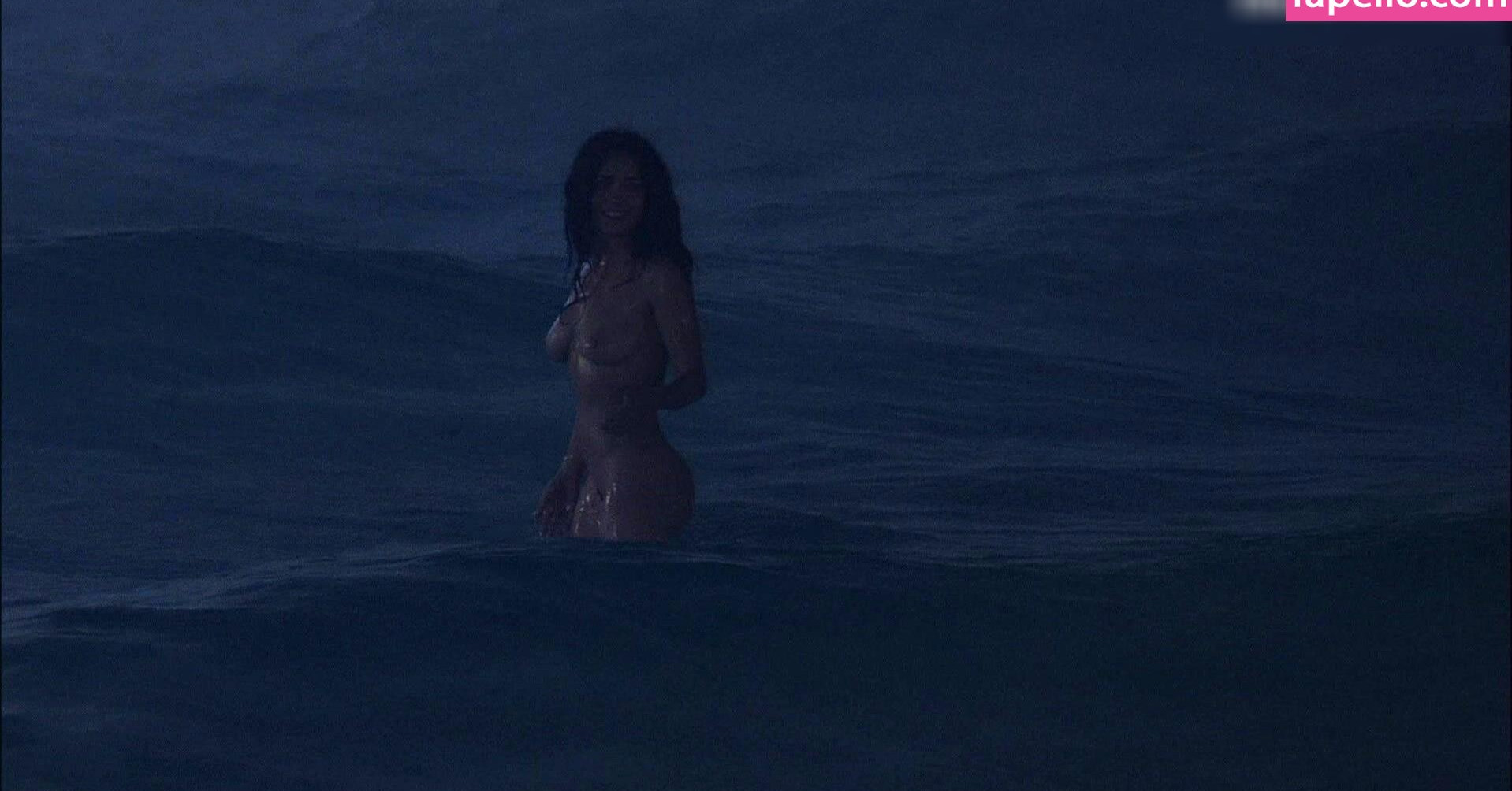 salma-hayek gallery photo #1505