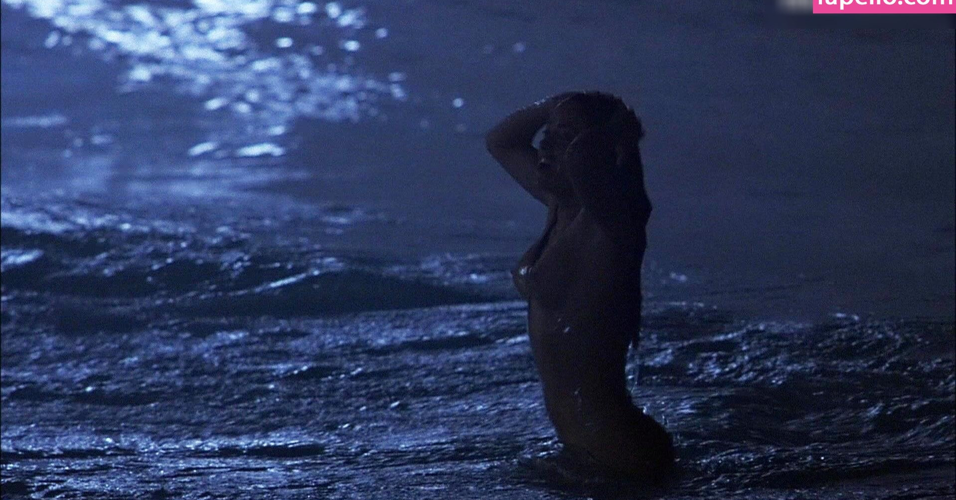 salma-hayek gallery photo #1506