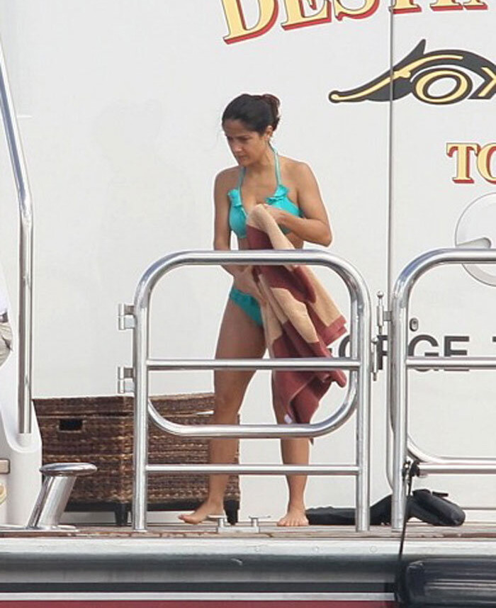 salma-hayek gallery photo #1518