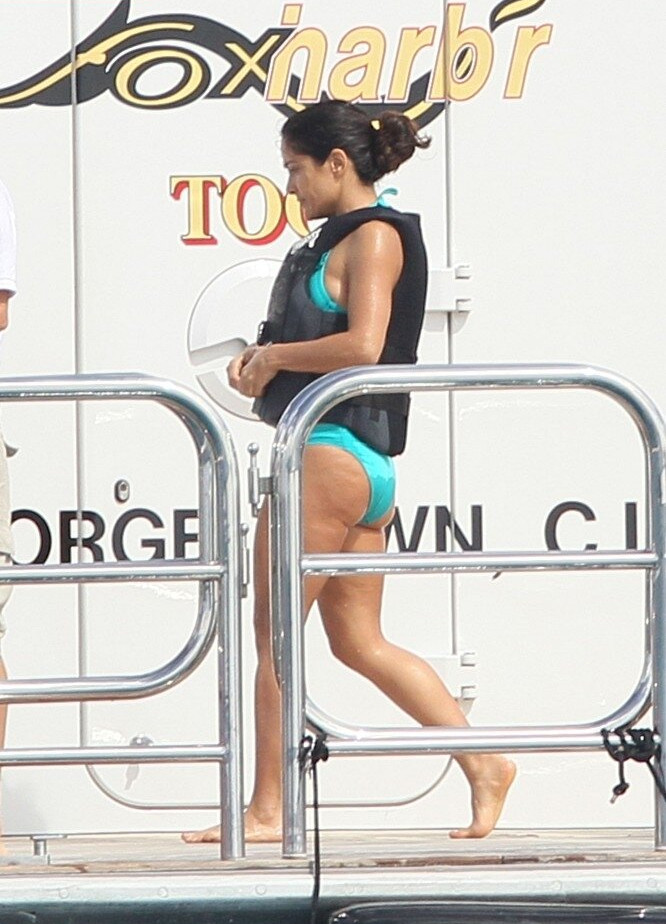 salma-hayek gallery photo #1520