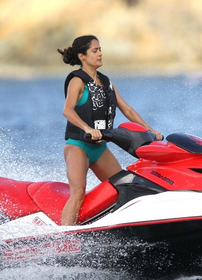 salma-hayek gallery photo #1521