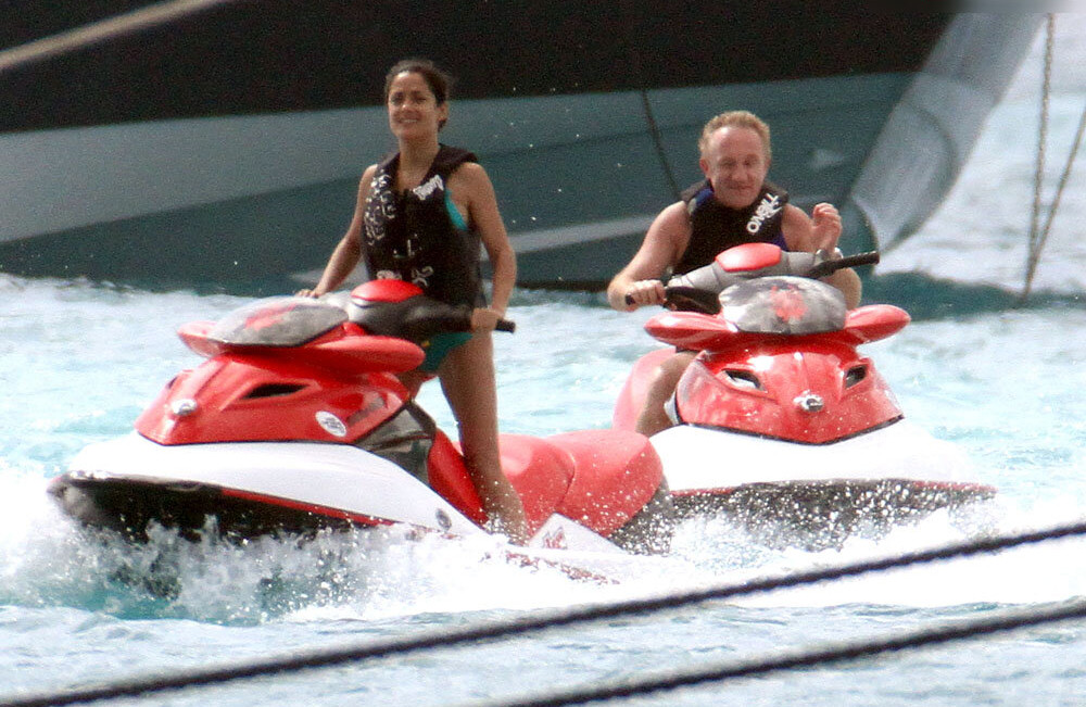 salma-hayek gallery photo #1522