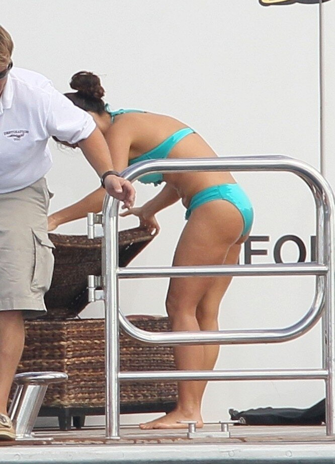 salma-hayek gallery photo #1525