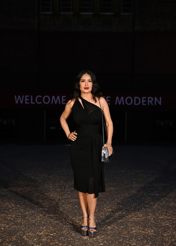 salma-hayek gallery photo #1529