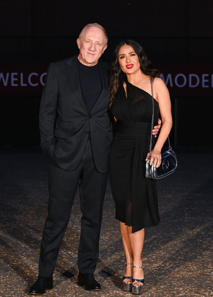 salma-hayek gallery photo #1531