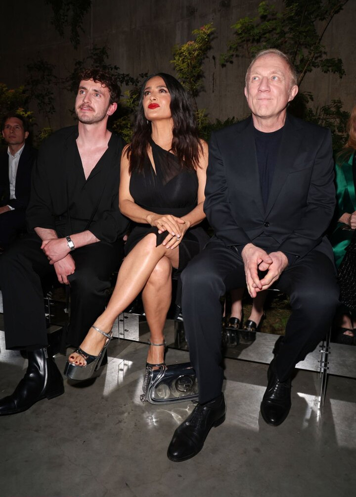 salma-hayek gallery photo #1536