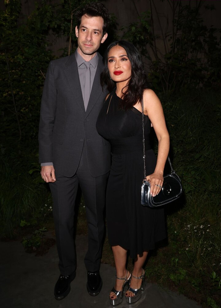 salma-hayek gallery photo #1537