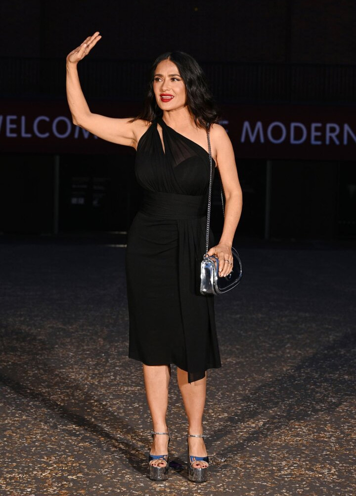 salma-hayek gallery photo #1541