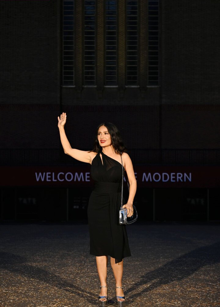 salma-hayek gallery photo #1542