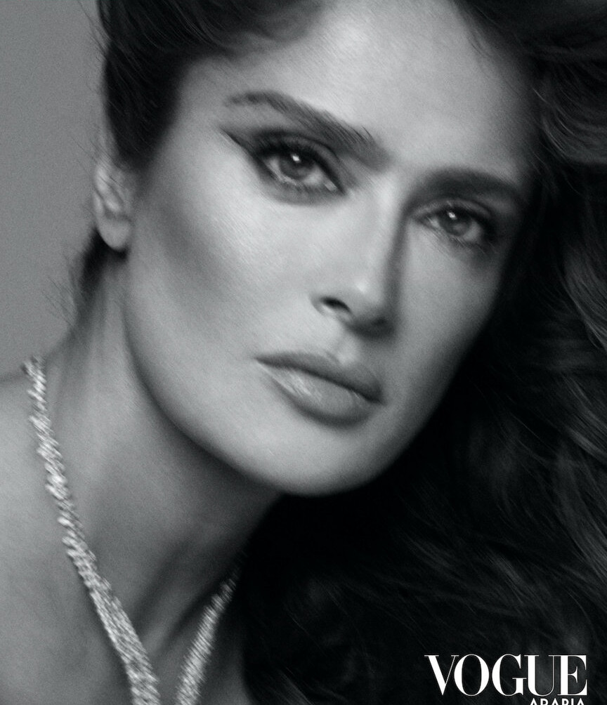 salma-hayek gallery photo #1545