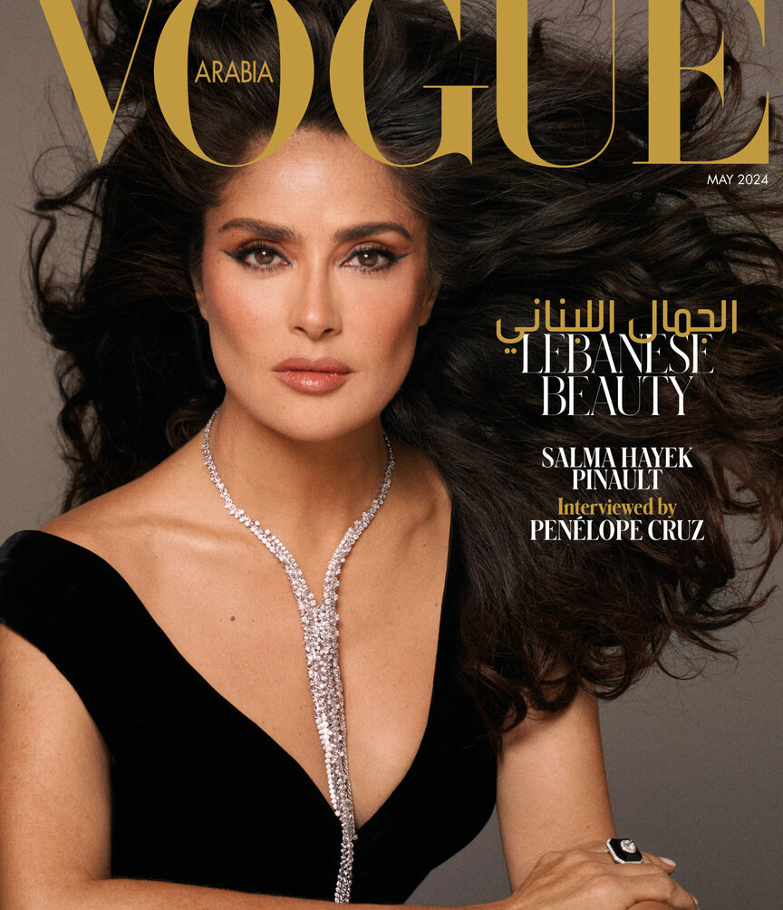 salma-hayek gallery photo #1547