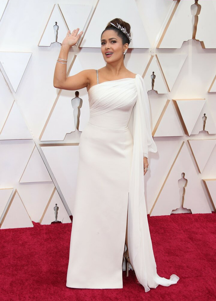 salma-hayek gallery photo #1548