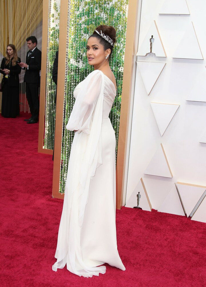 salma-hayek gallery photo #1549