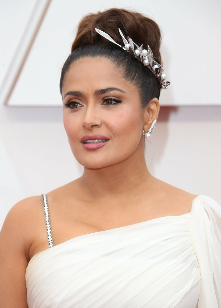 salma-hayek gallery photo #1551