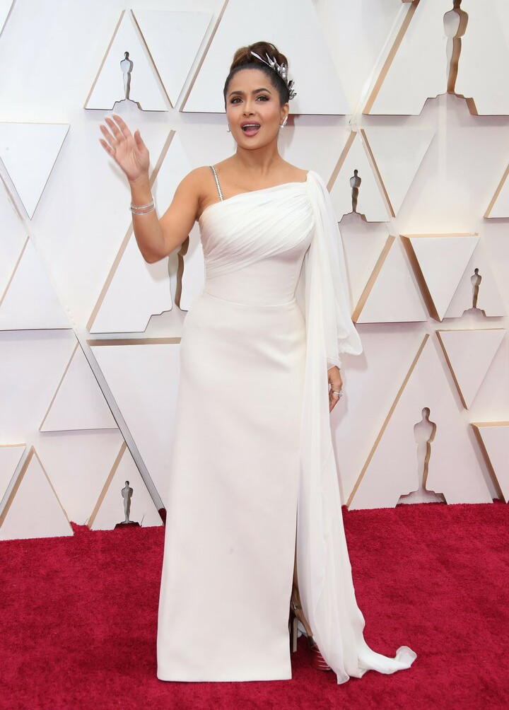 salma-hayek gallery photo #1552