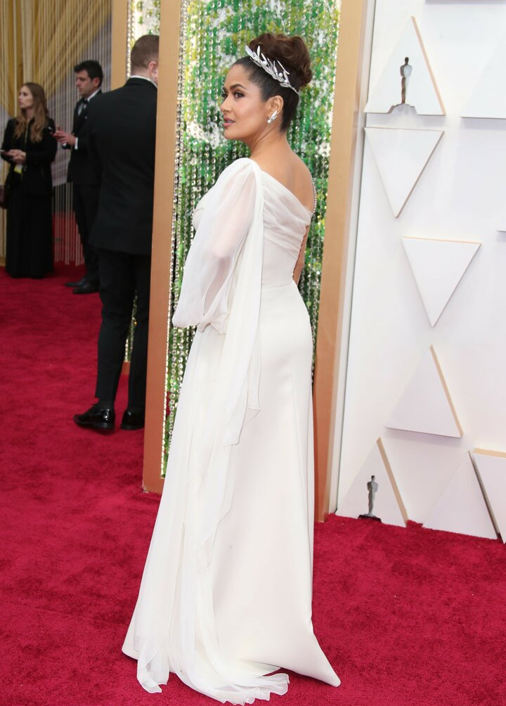 salma-hayek gallery photo #1553