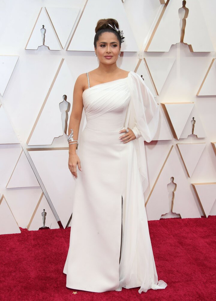 salma-hayek gallery photo #1554