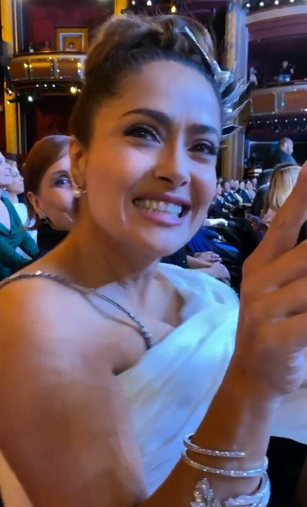 salma-hayek gallery photo #1556