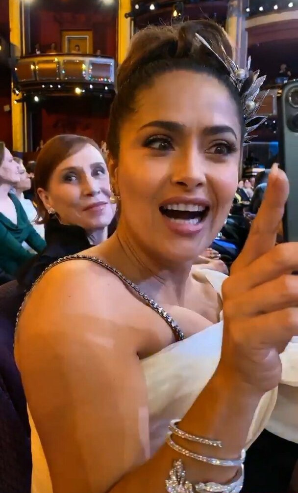 salma-hayek gallery photo #1557