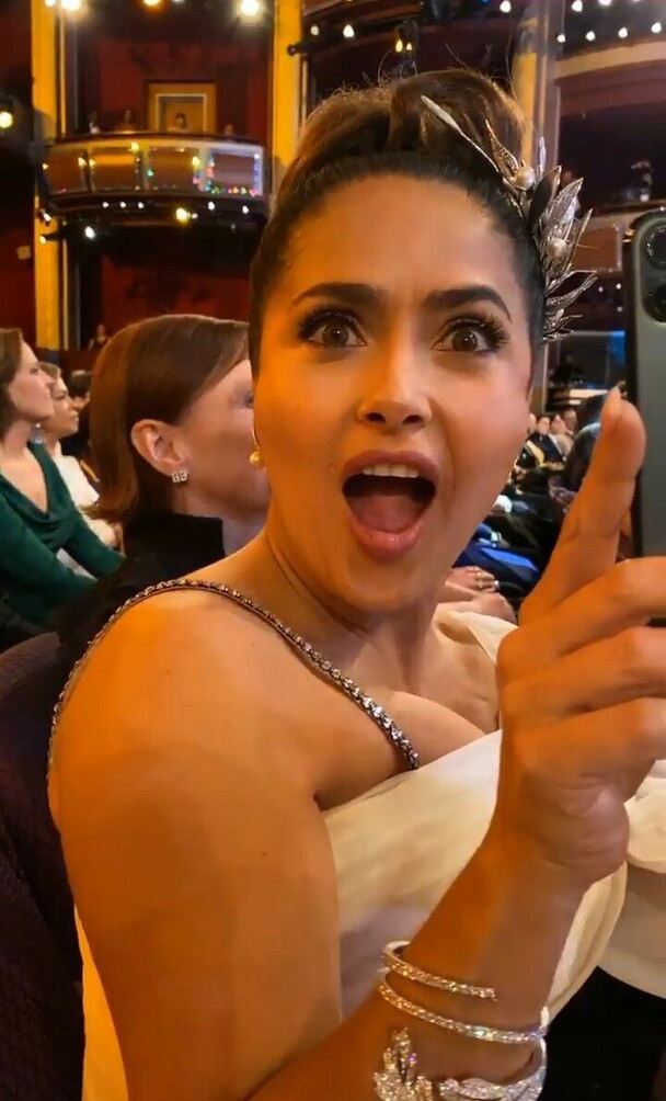 salma-hayek gallery photo #1558