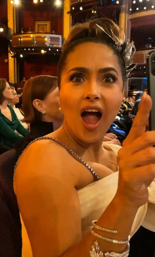 salma-hayek gallery photo #1559