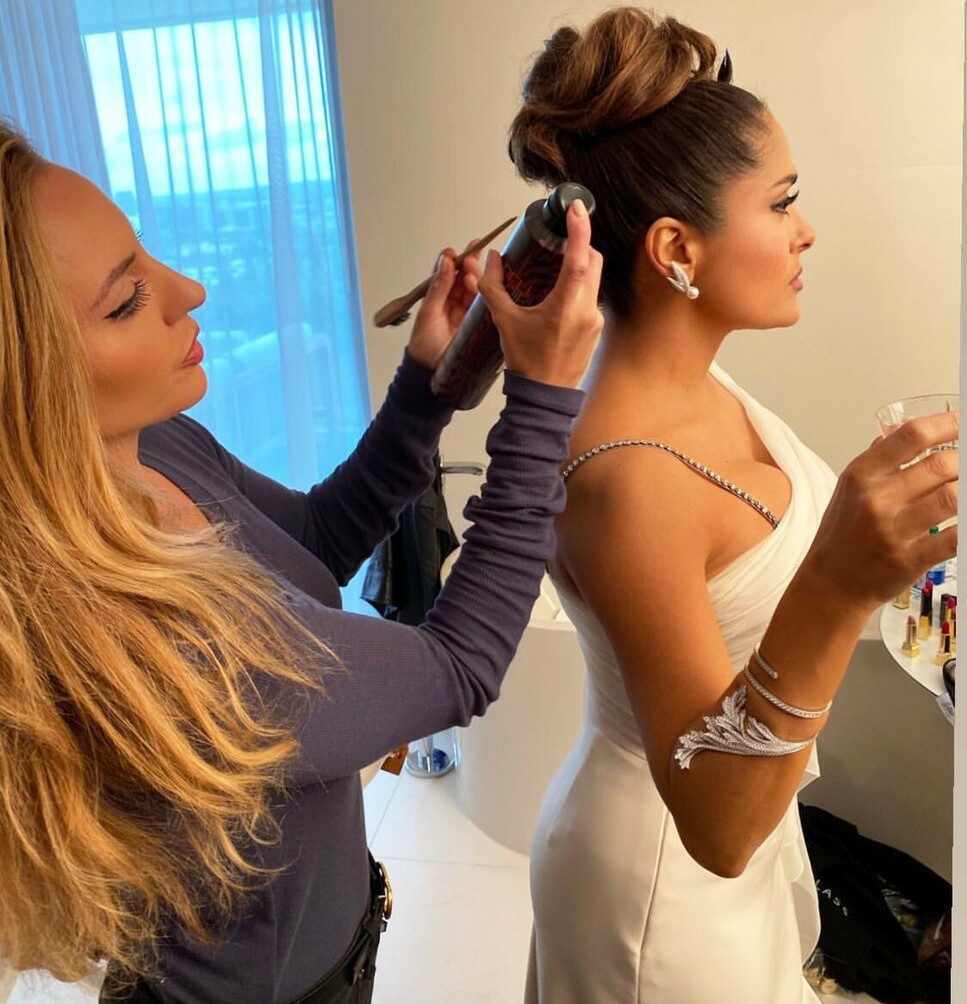 salma-hayek gallery photo #1560