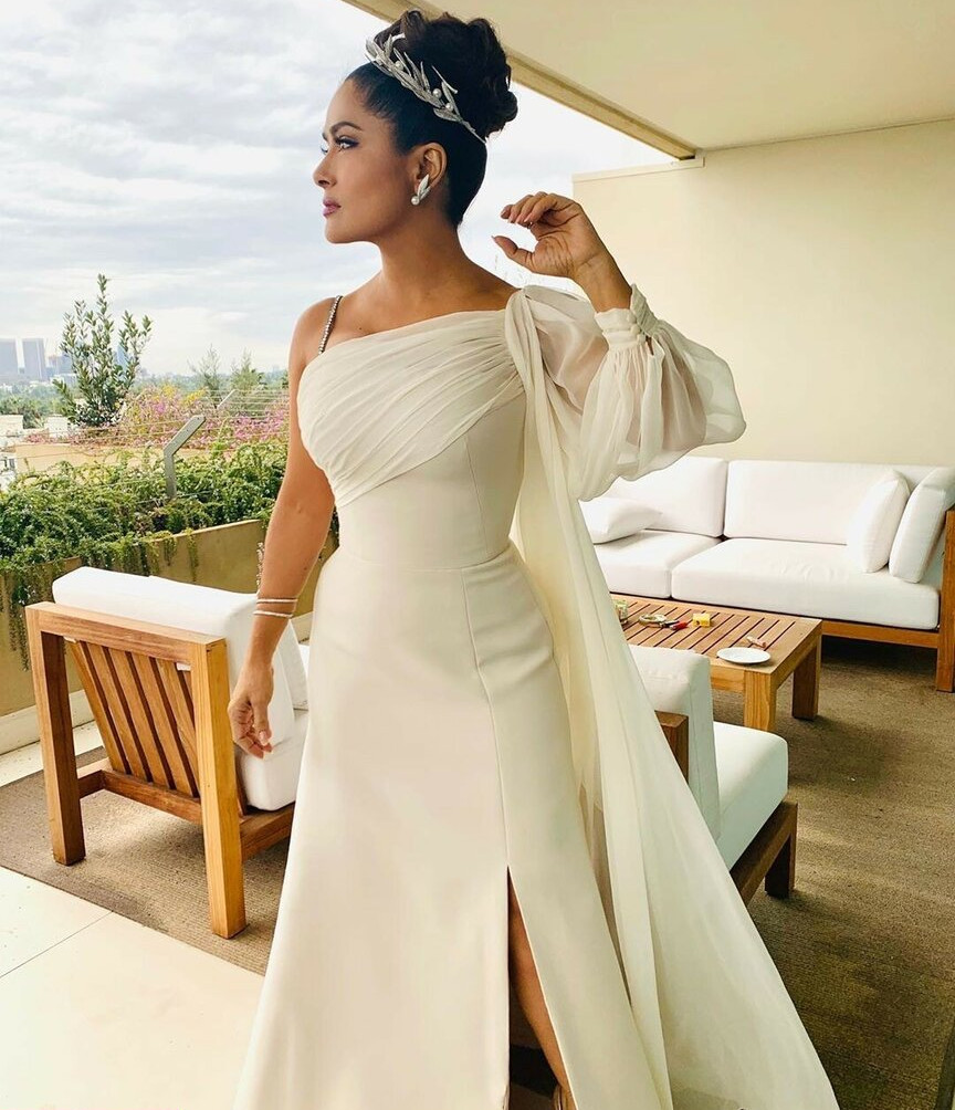 salma-hayek gallery photo #1561