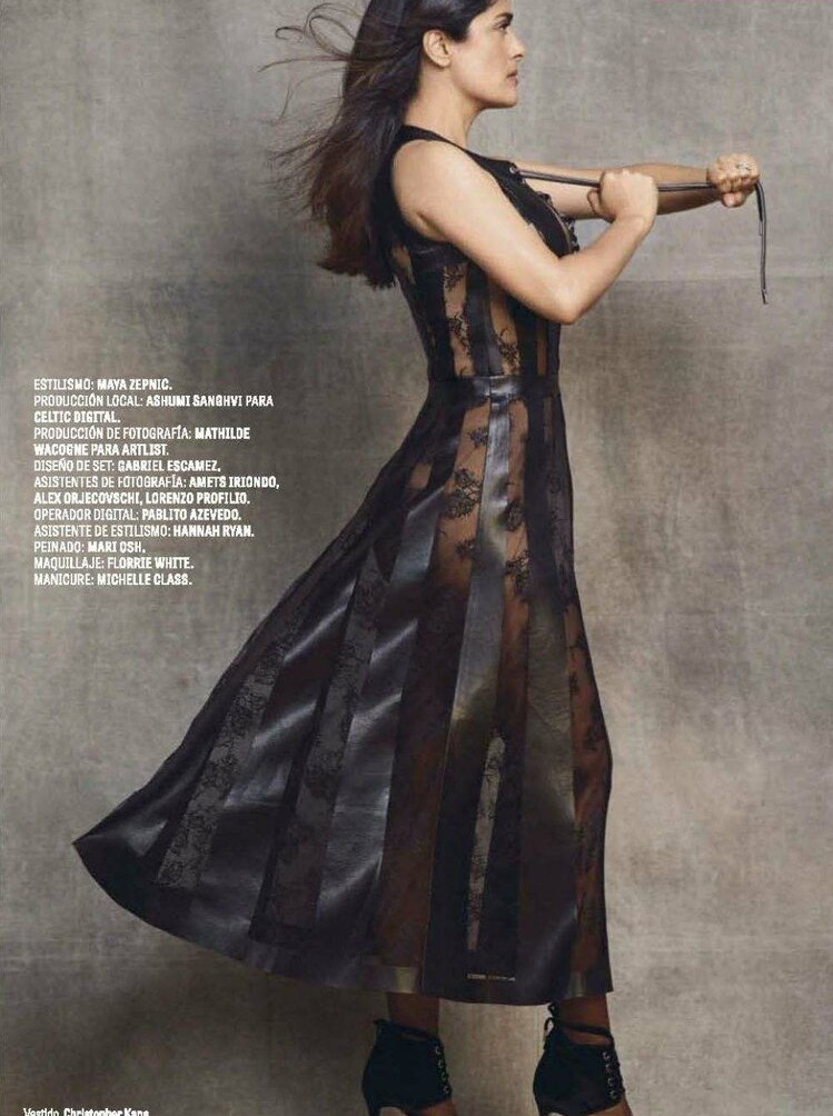 salma-hayek gallery photo #1565