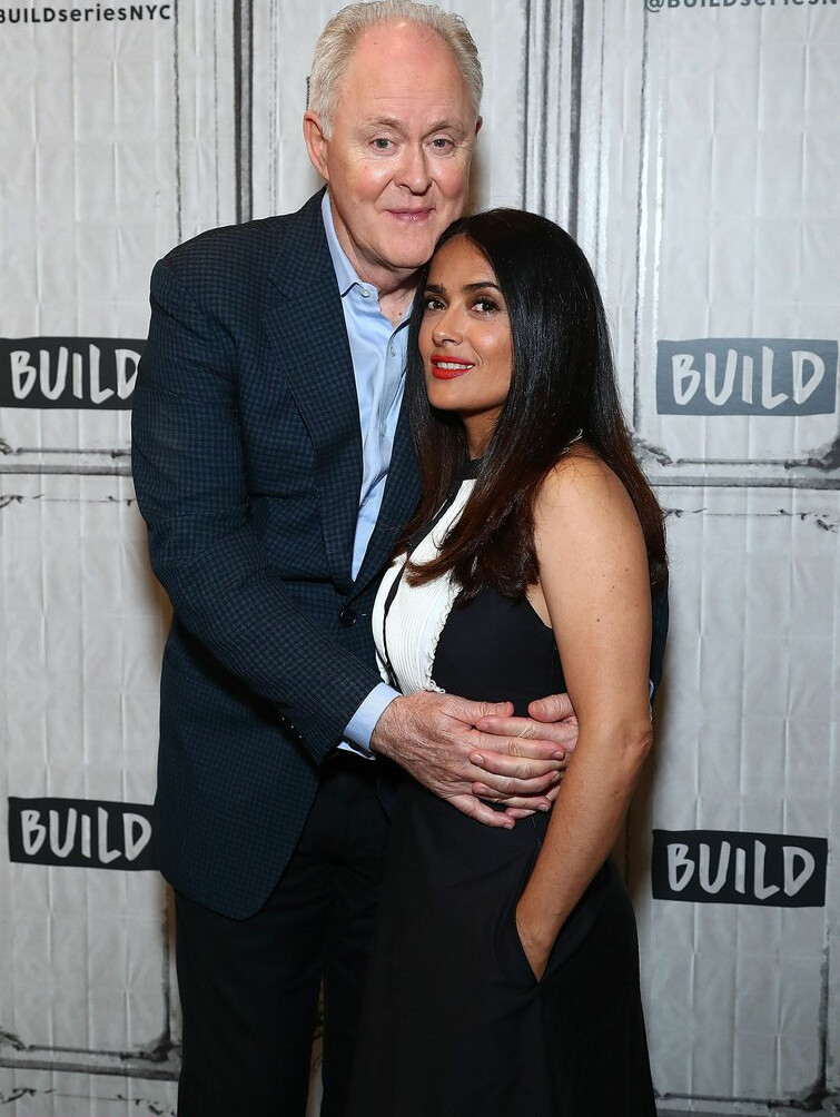 salma-hayek gallery photo #1566