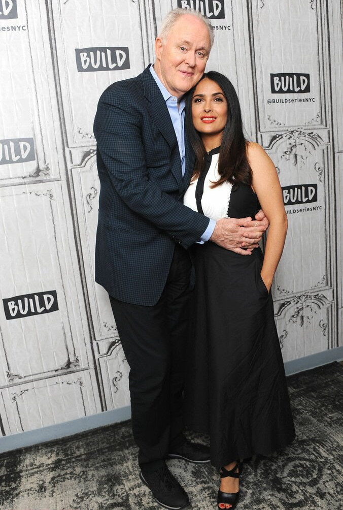 salma-hayek gallery photo #1567