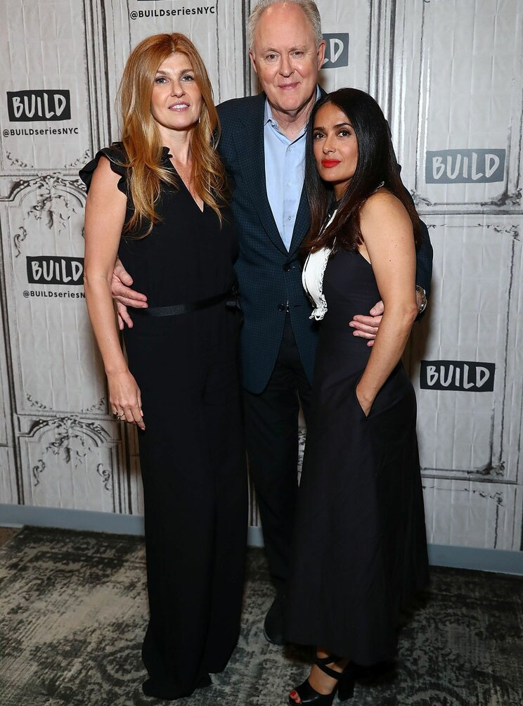 salma-hayek gallery photo #1570