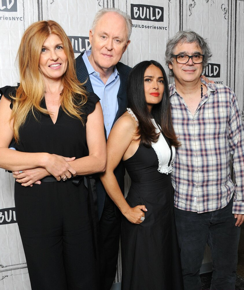 salma-hayek gallery photo #1574