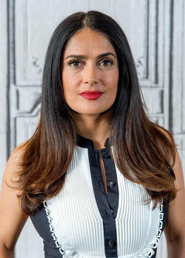 salma-hayek gallery photo #1575