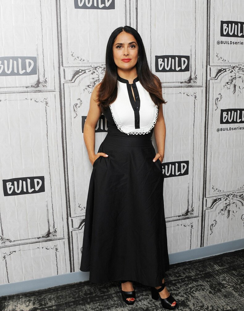 salma-hayek gallery photo #1576