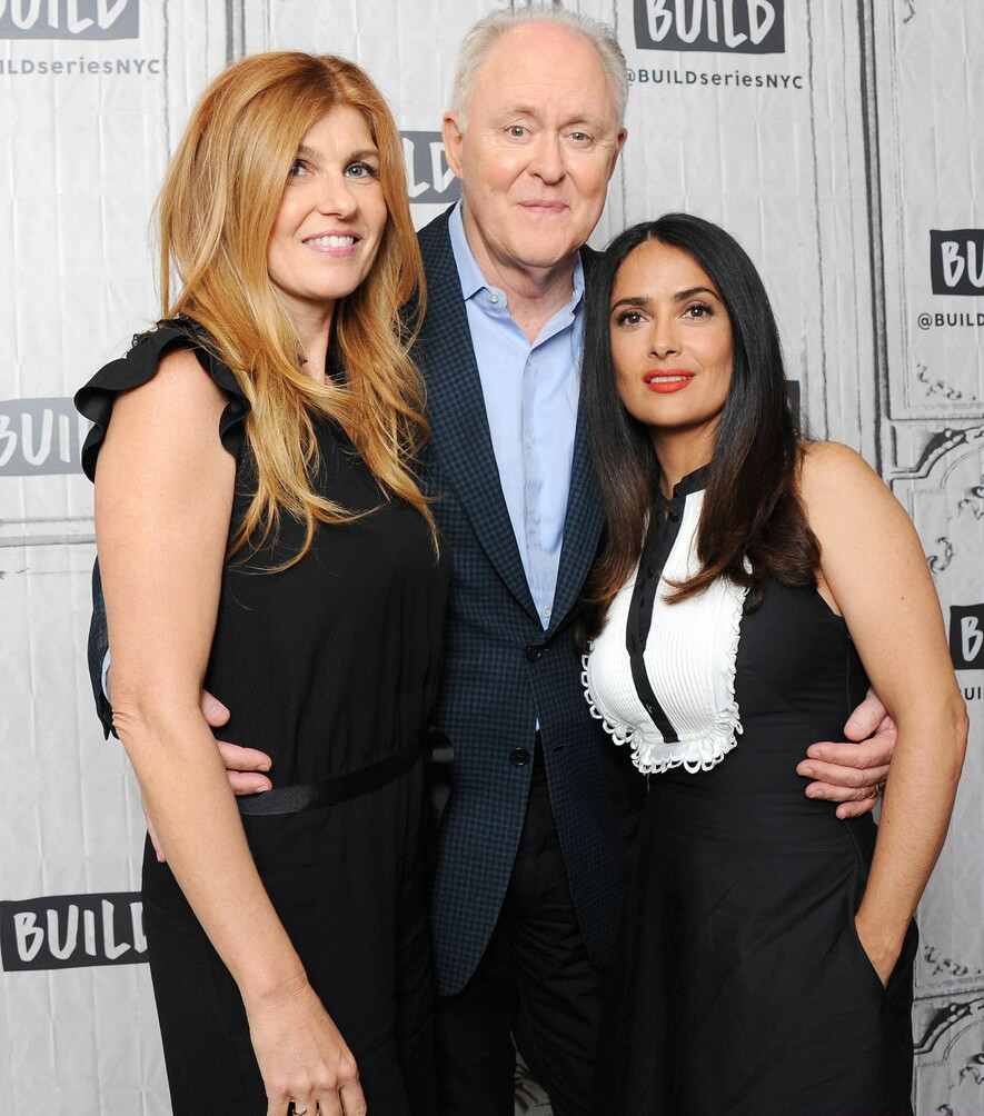 salma-hayek gallery photo #1580