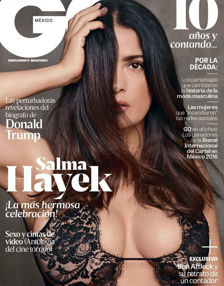 salma-hayek gallery photo #1583