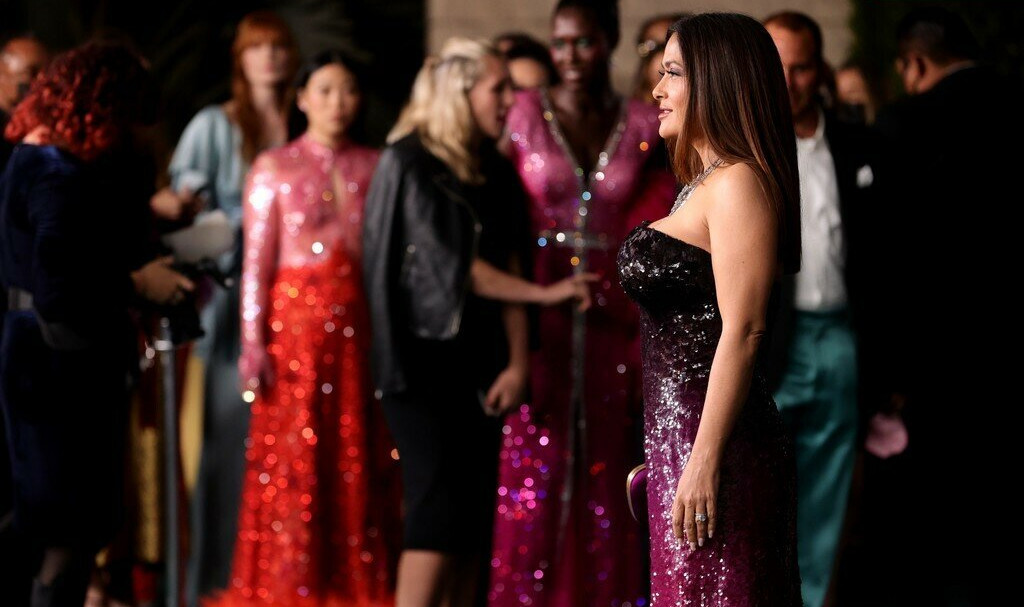 salma-hayek gallery photo #1595