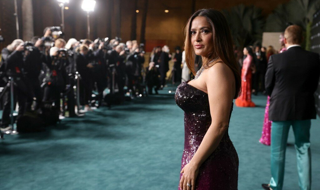 salma-hayek gallery photo #1599