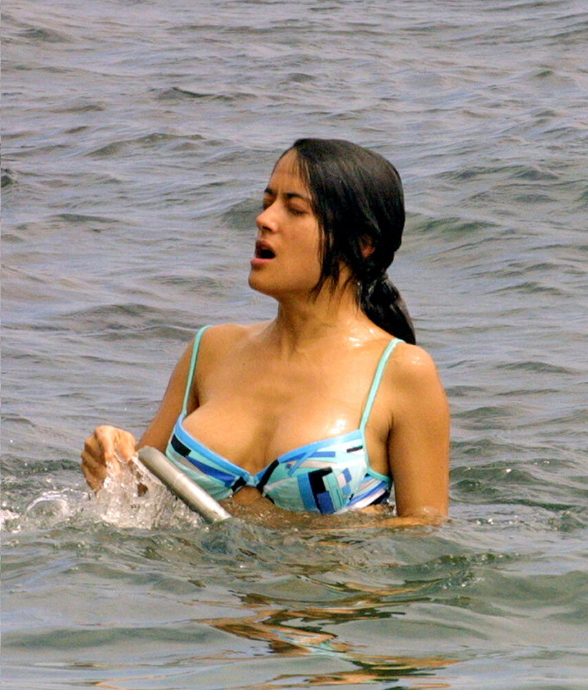 salma-hayek gallery photo #1615