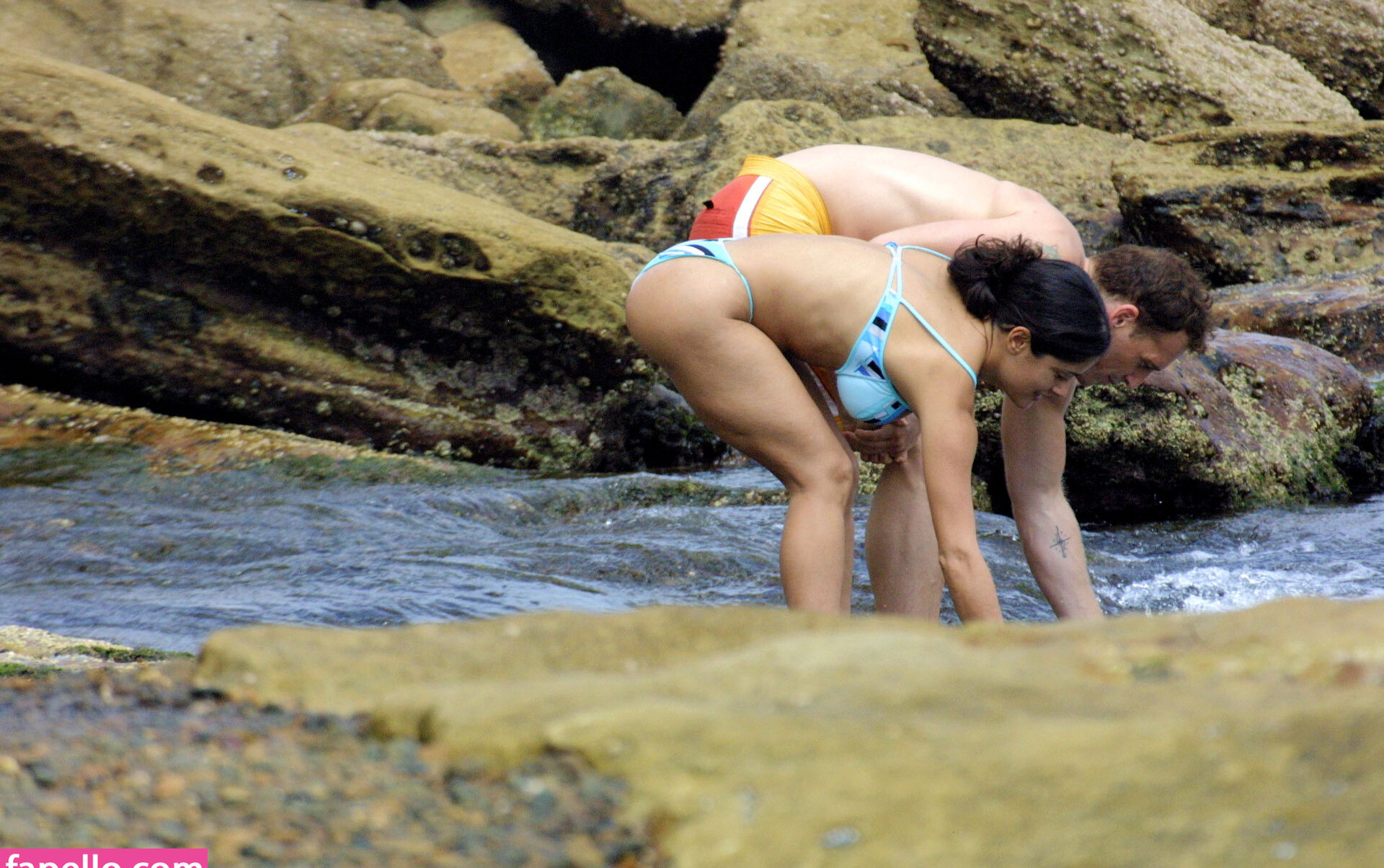 salma-hayek gallery photo #1616