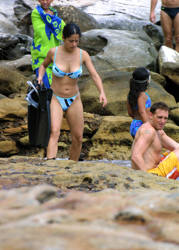 salma-hayek gallery photo #1619