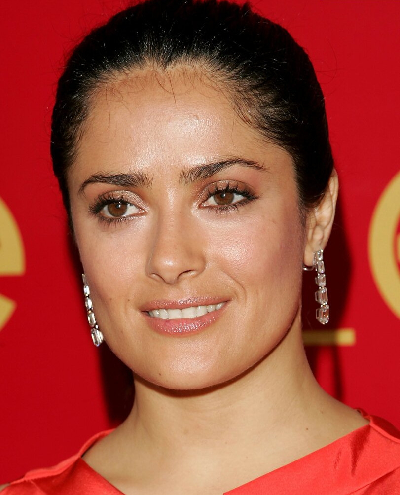 salma-hayek gallery photo #1641