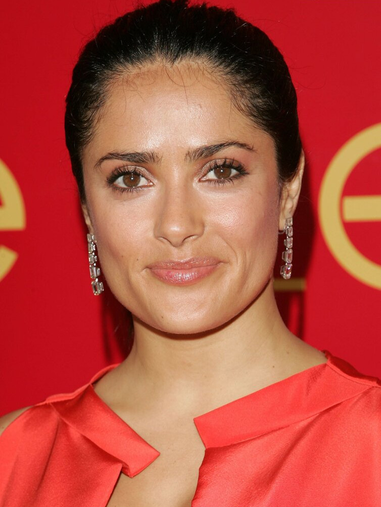 salma-hayek gallery photo #1642