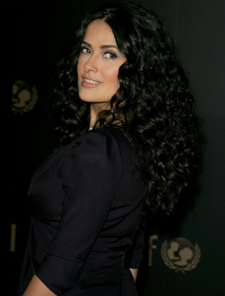 salma-hayek gallery photo #1678